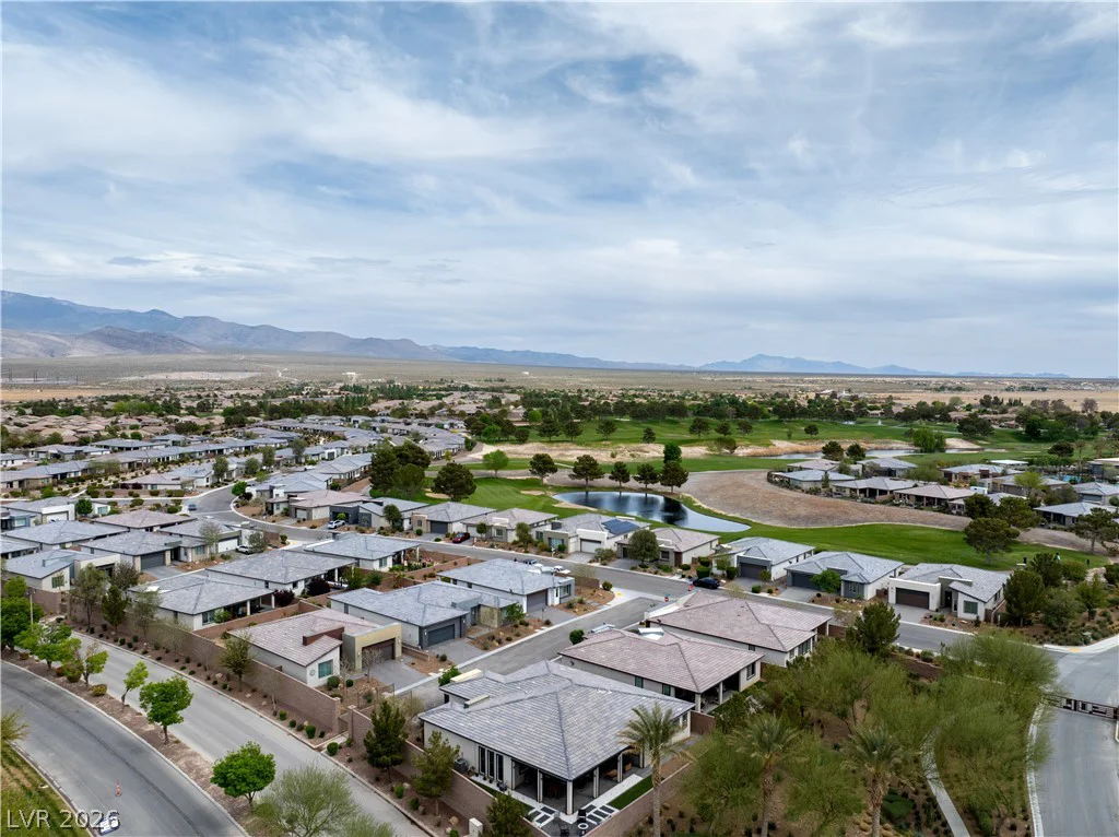 4924 Cactus Canyon, Pahrump, NV 89061