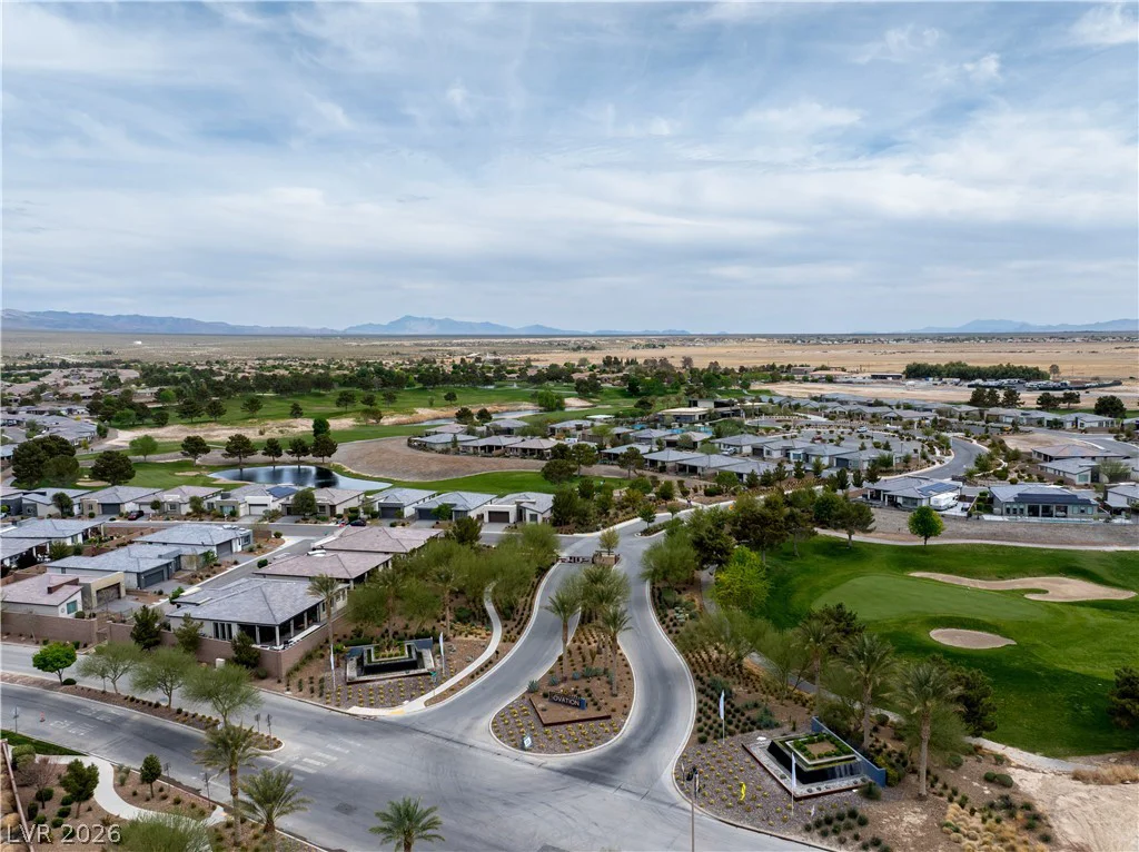 4924 Cactus Canyon, Pahrump, NV 89061