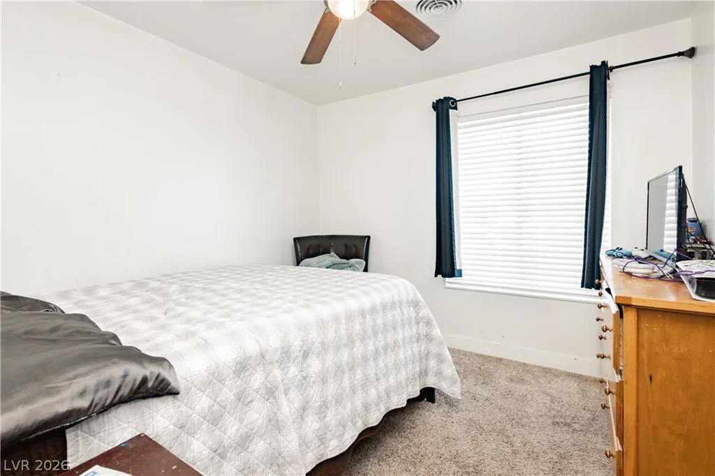 4809 Sunny Brook, Las Vegas, NV 89110