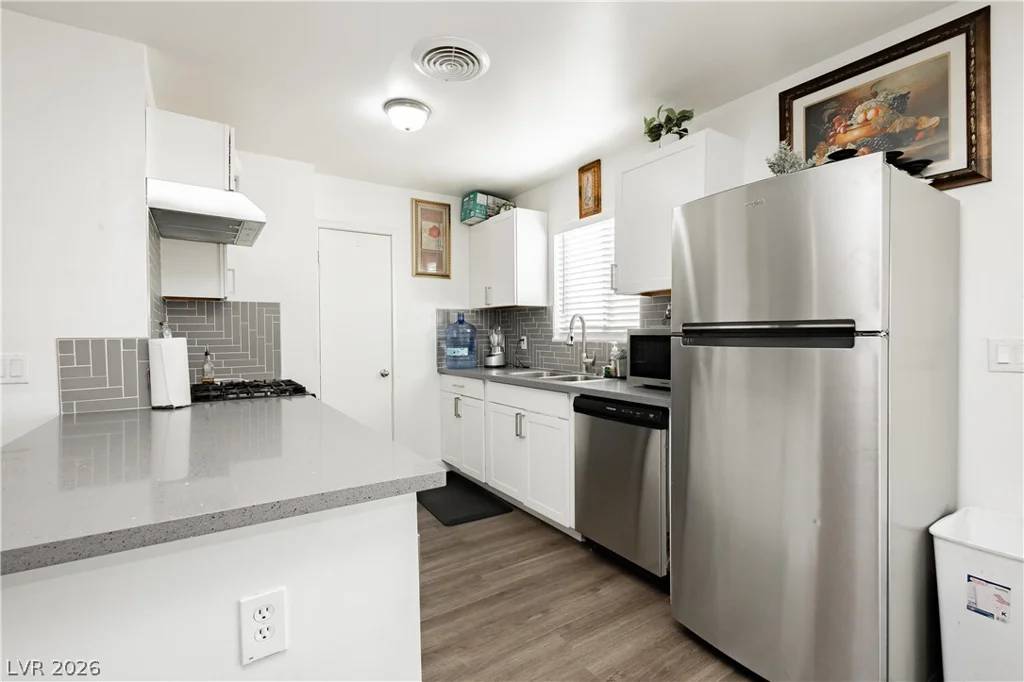 4809 Sunny Brook, Las Vegas, NV 89110