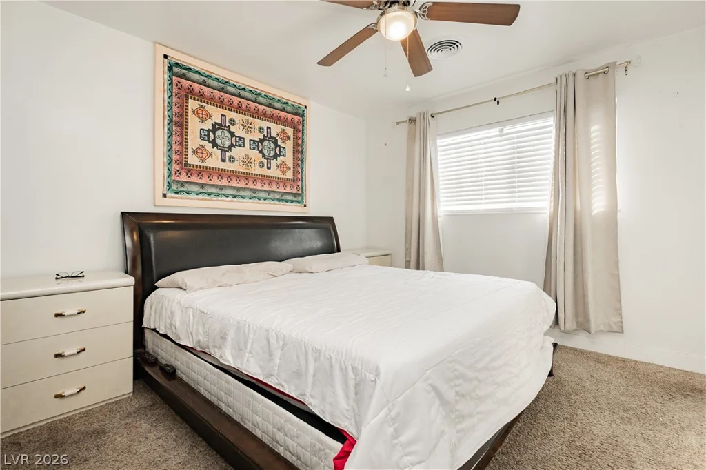 4809 Sunny Brook, Las Vegas, NV 89110