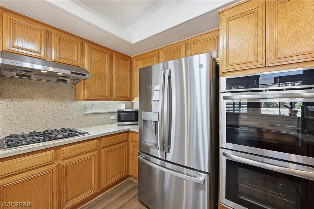9416 Grenville, Las Vegas, NV 89134
