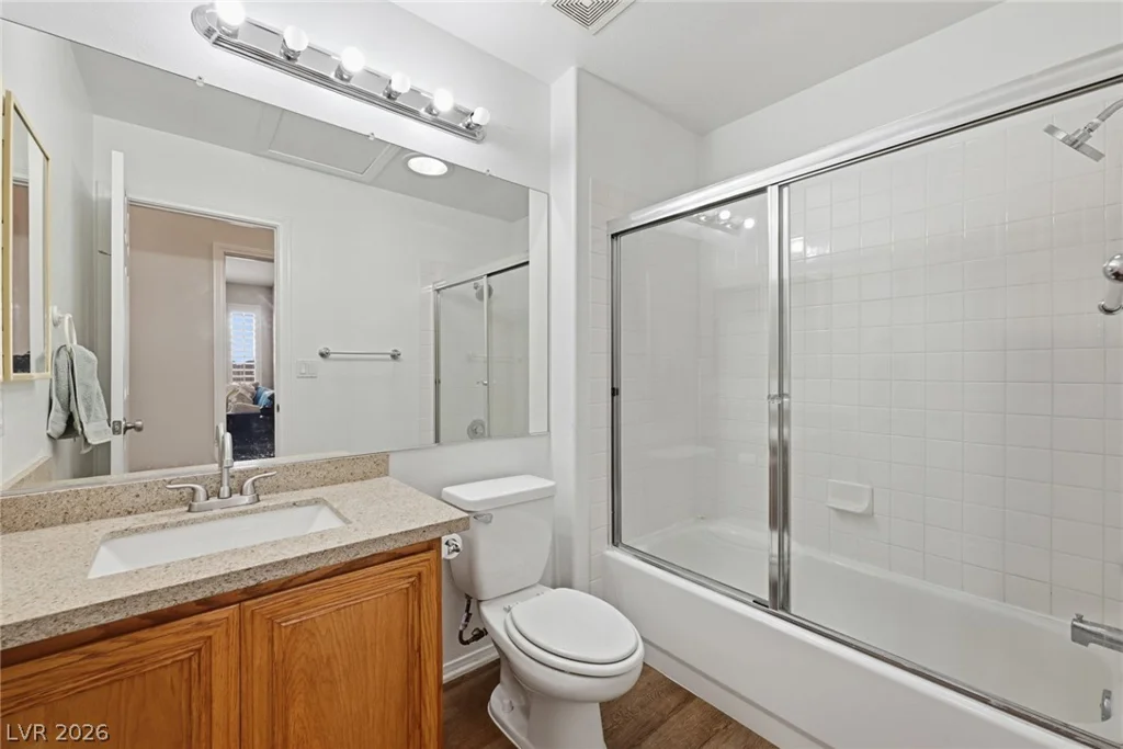 9416 Grenville, Las Vegas, NV 89134