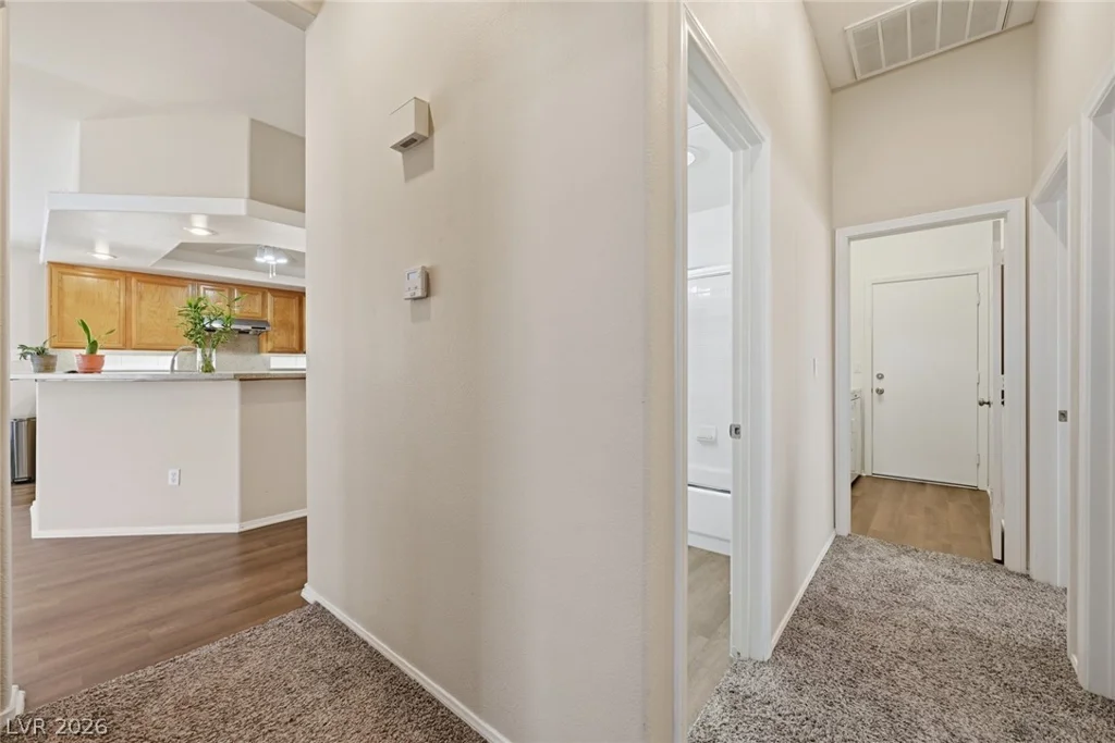 9416 Grenville, Las Vegas, NV 89134