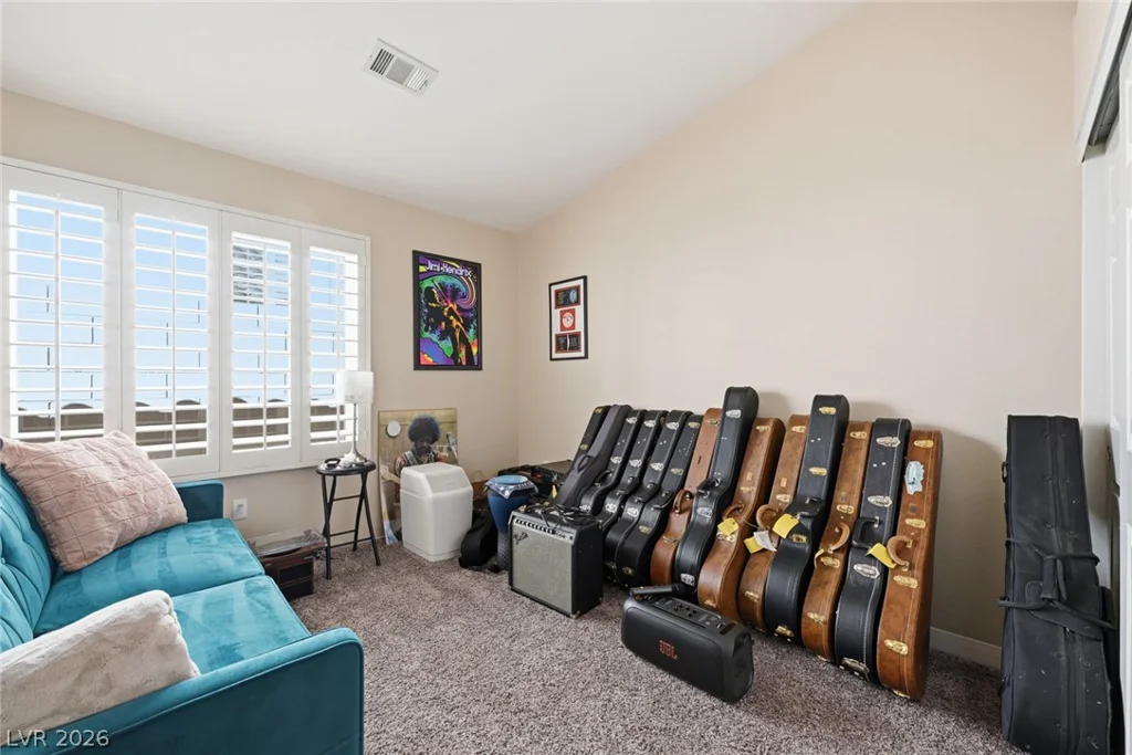 9416 Grenville, Las Vegas, NV 89134