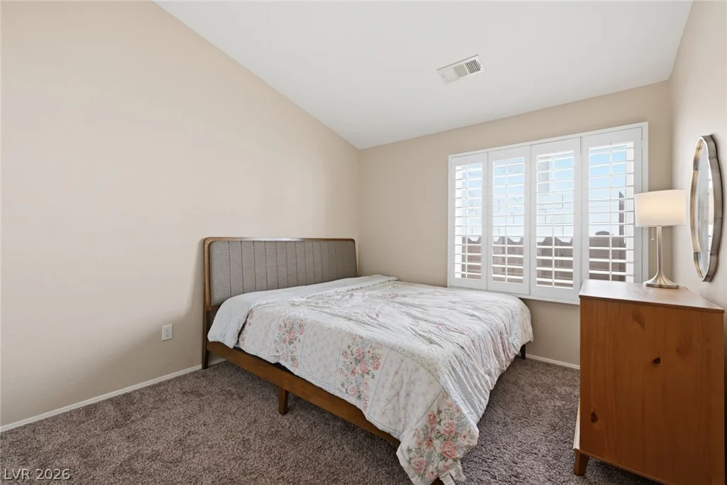 9416 Grenville, Las Vegas, NV 89134