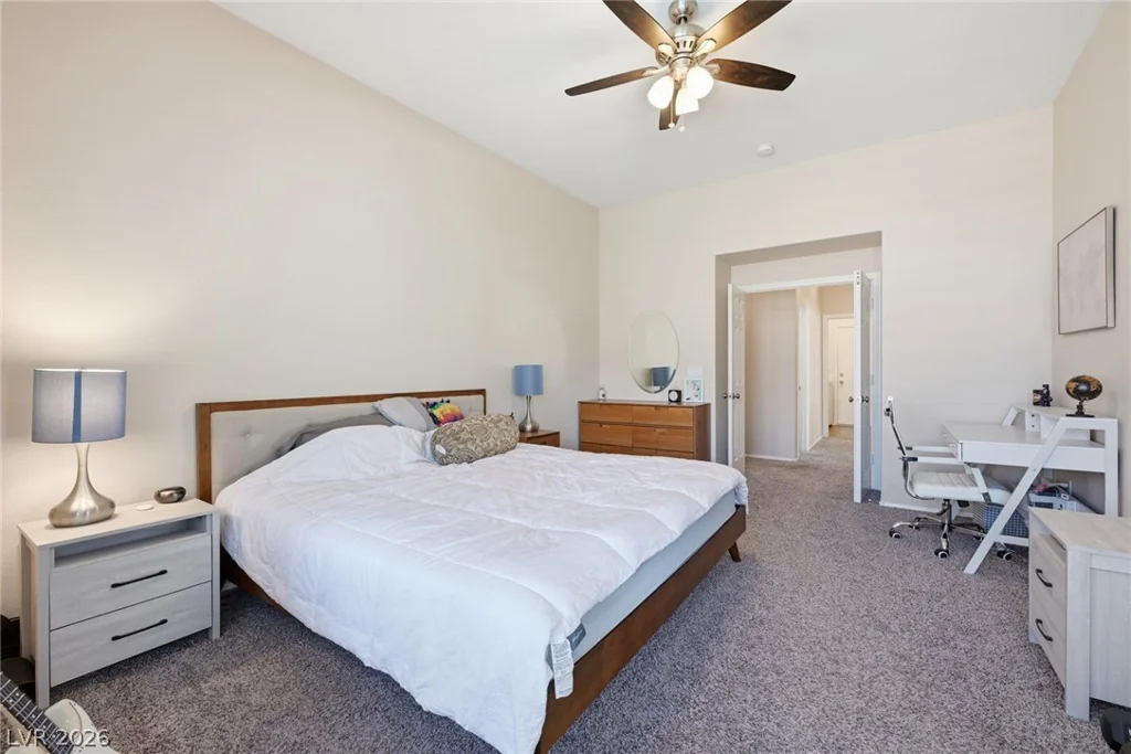 9416 Grenville, Las Vegas, NV 89134