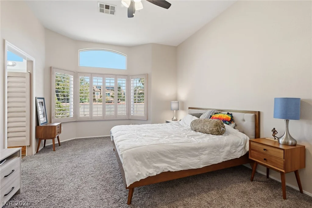 9416 Grenville, Las Vegas, NV 89134