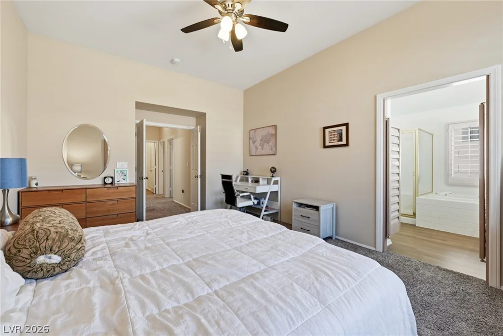 9416 Grenville, Las Vegas, NV 89134