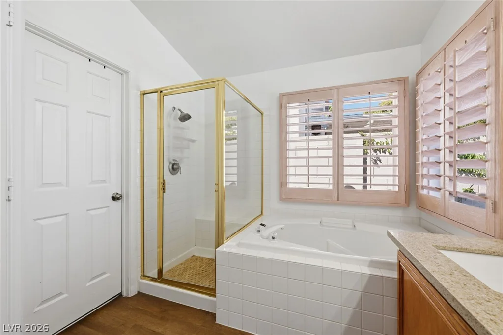 9416 Grenville, Las Vegas, NV 89134
