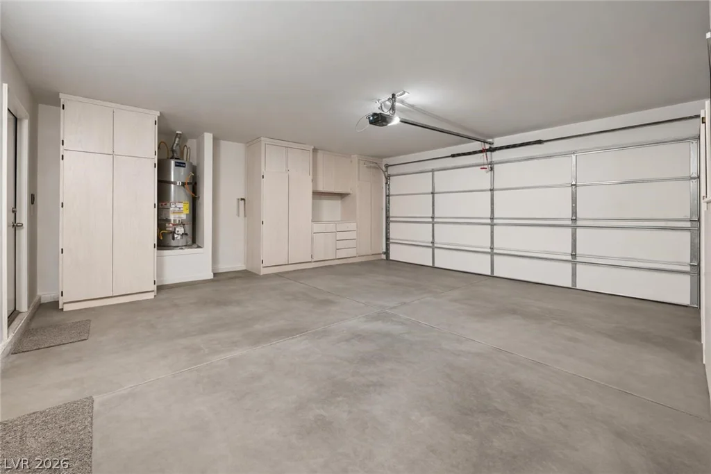9416 Grenville, Las Vegas, NV 89134