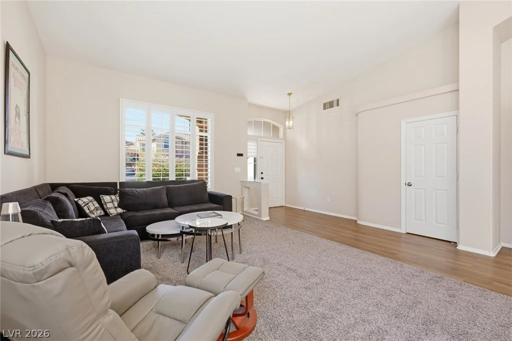 9416 Grenville, Las Vegas, NV 89134