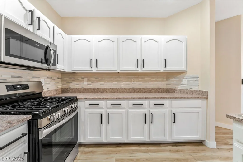 8737 Red Brook, Las Vegas, NV 89128