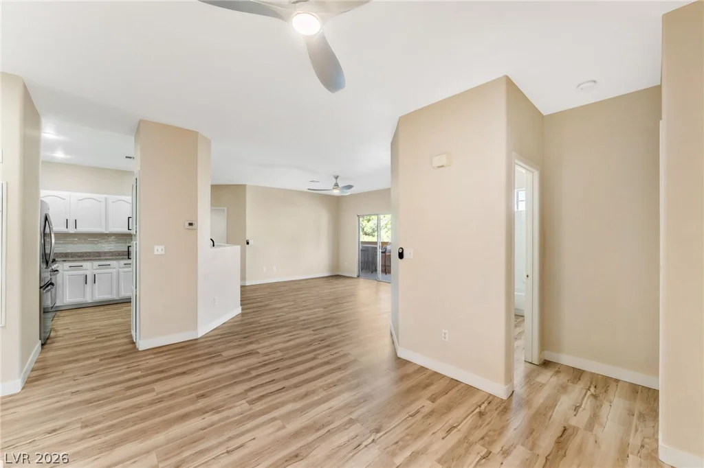 8737 Red Brook, Las Vegas, NV 89128