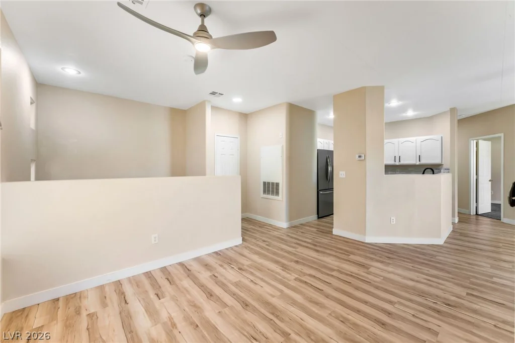 8737 Red Brook, Las Vegas, NV 89128