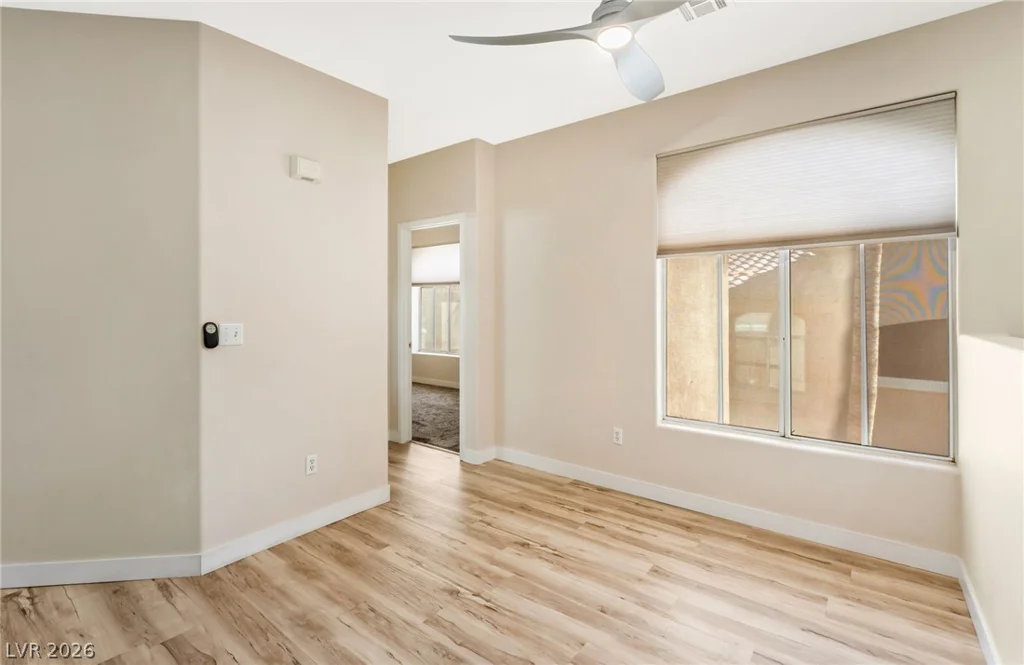 8737 Red Brook, Las Vegas, NV 89128