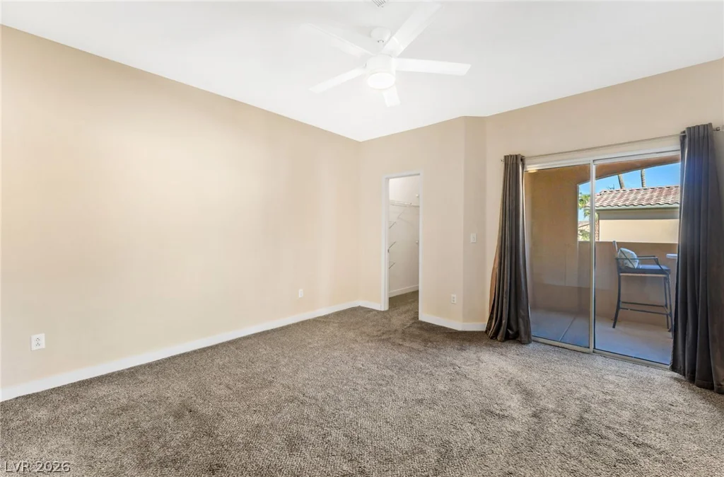 8737 Red Brook, Las Vegas, NV 89128