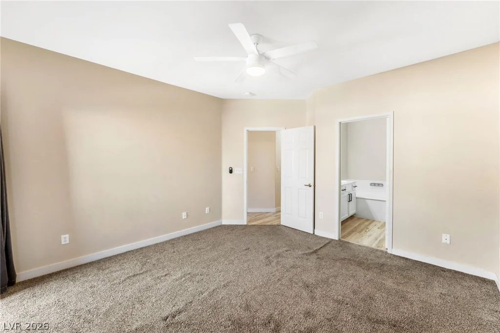 8737 Red Brook, Las Vegas, NV 89128