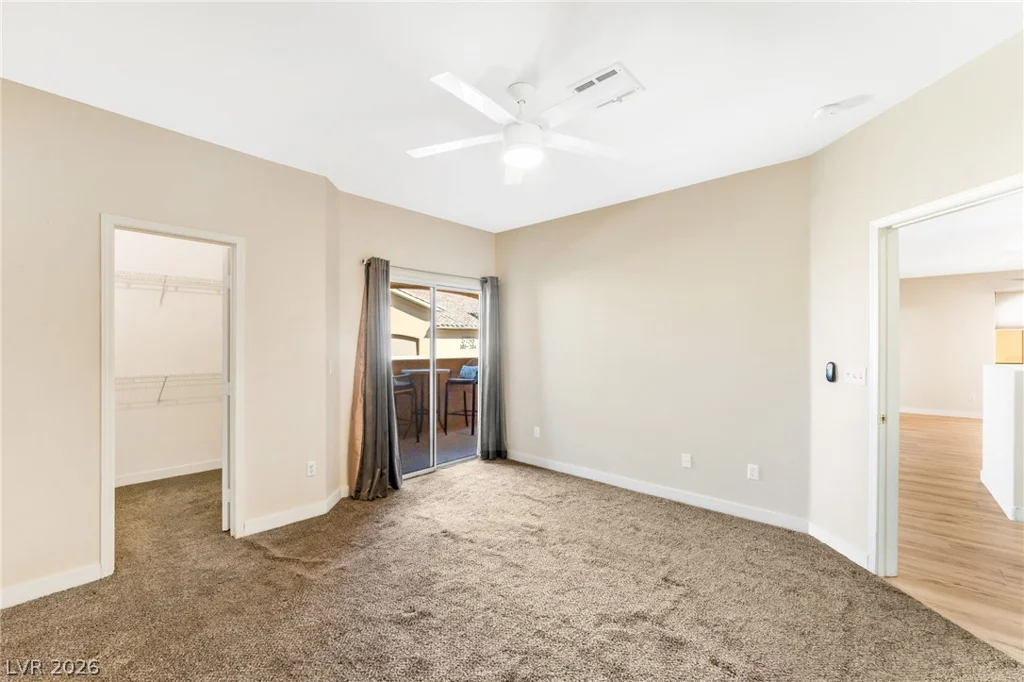 8737 Red Brook, Las Vegas, NV 89128
