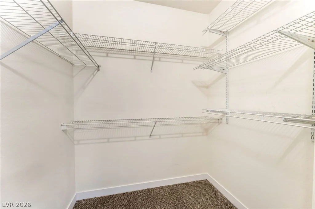 8737 Red Brook, Las Vegas, NV 89128