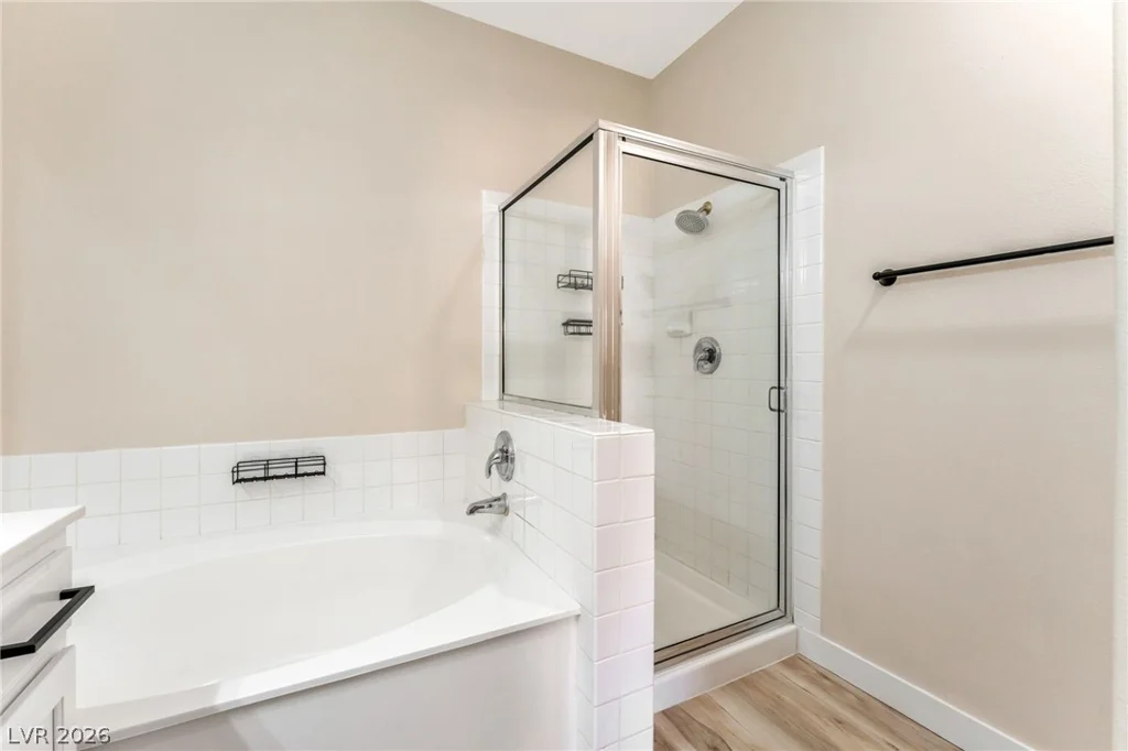8737 Red Brook, Las Vegas, NV 89128