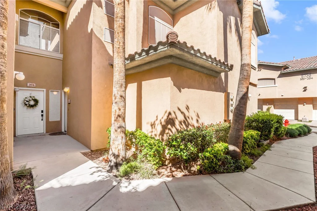 8737 Red Brook, Las Vegas, NV 89128