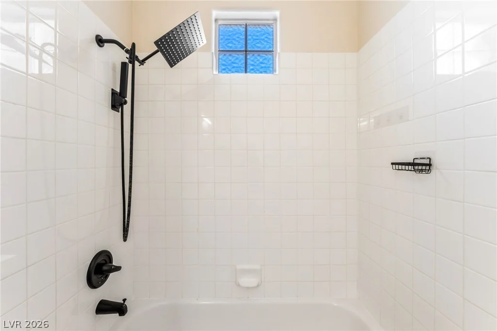 8737 Red Brook, Las Vegas, NV 89128