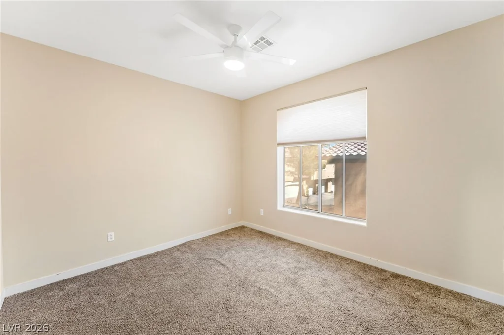 8737 Red Brook, Las Vegas, NV 89128