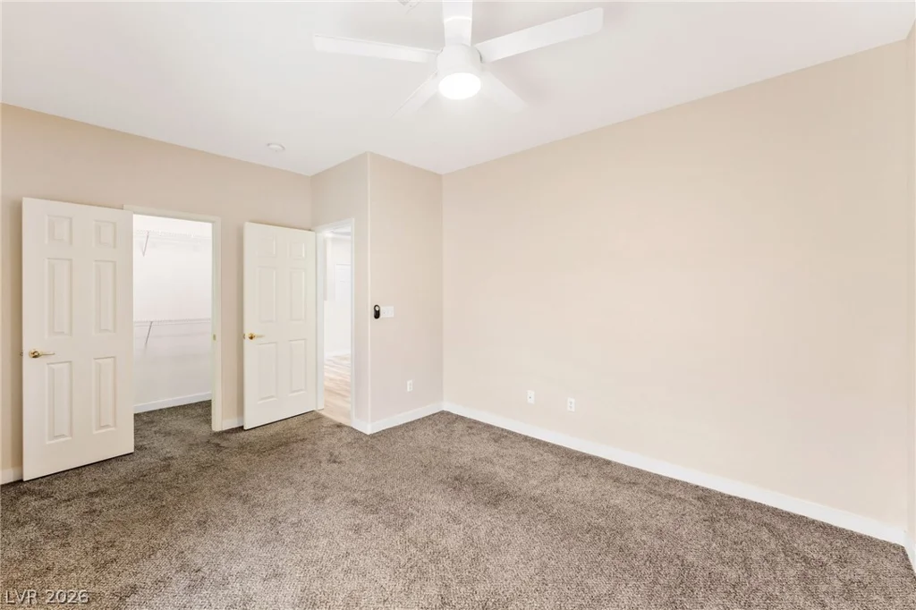 8737 Red Brook, Las Vegas, NV 89128