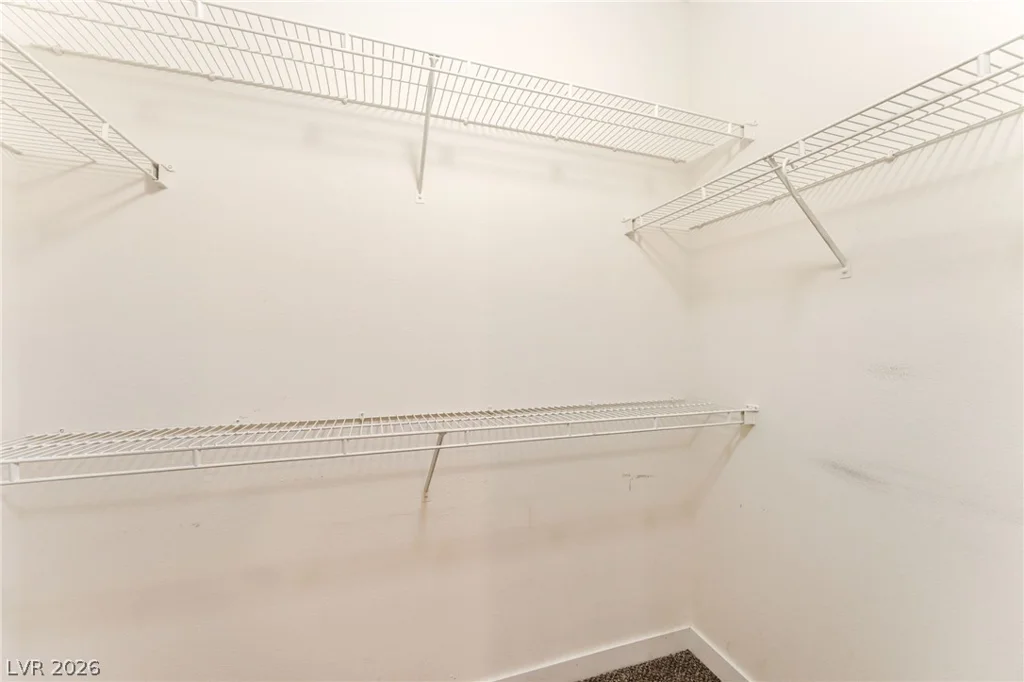 8737 Red Brook, Las Vegas, NV 89128