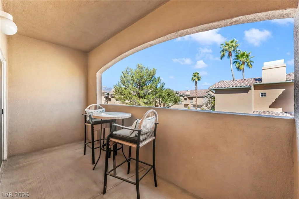 8737 Red Brook, Las Vegas, NV 89128
