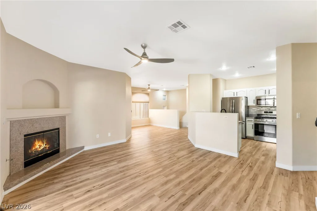 8737 Red Brook, Las Vegas, NV 89128