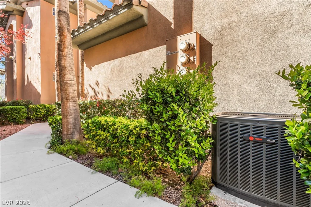 8737 Red Brook, Las Vegas, NV 89128