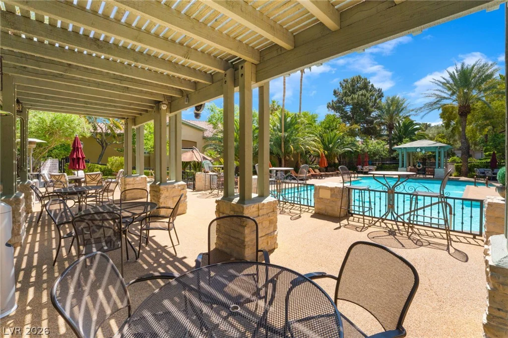 8737 Red Brook, Las Vegas, NV 89128