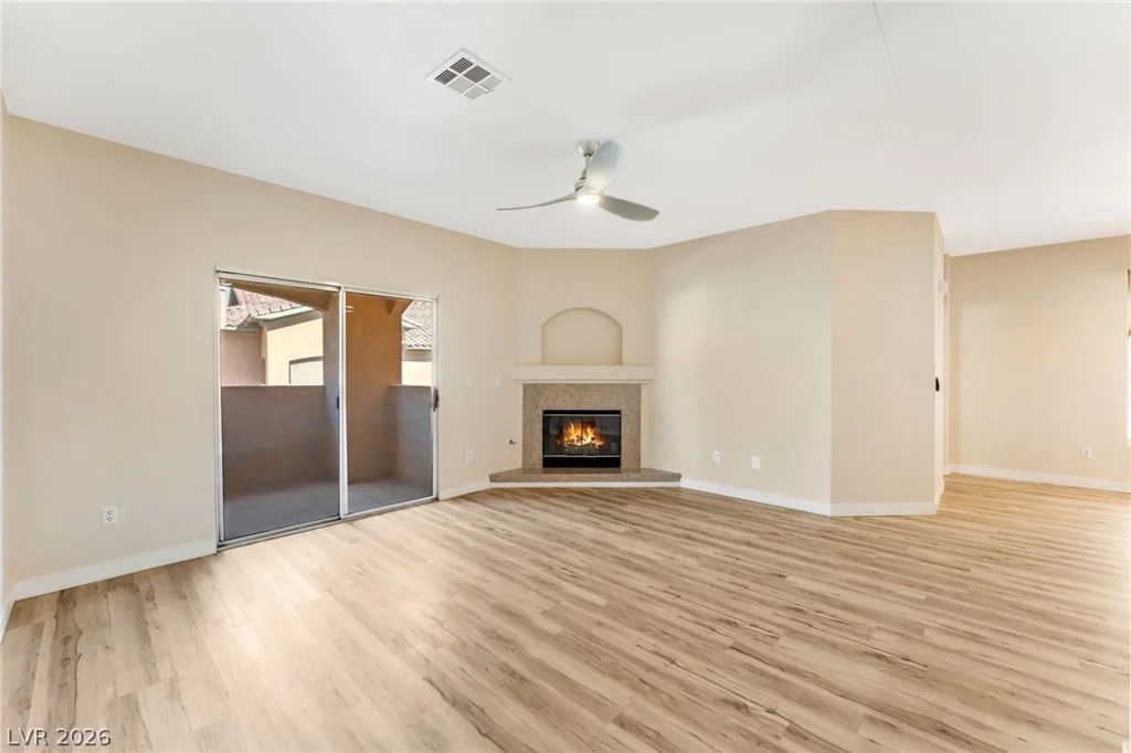 8737 Red Brook, Las Vegas, NV 89128