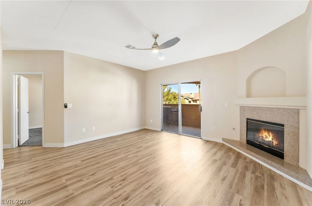 8737 Red Brook, Las Vegas, NV 89128