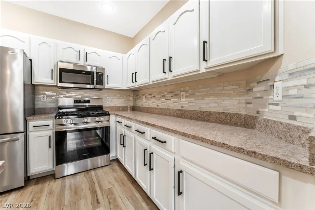 8737 Red Brook, Las Vegas, NV 89128