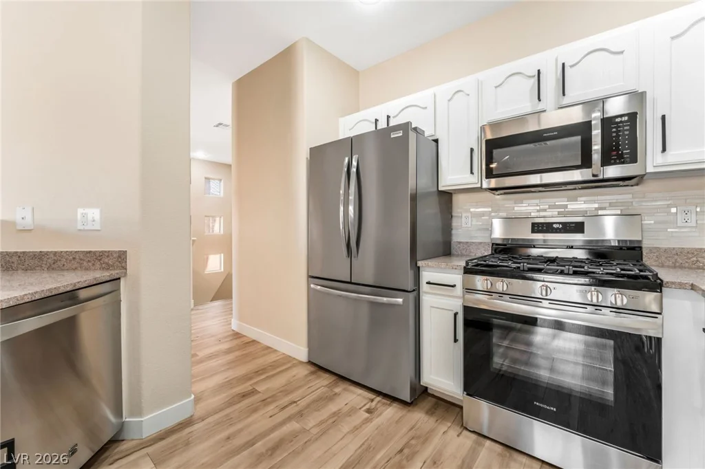 8737 Red Brook, Las Vegas, NV 89128