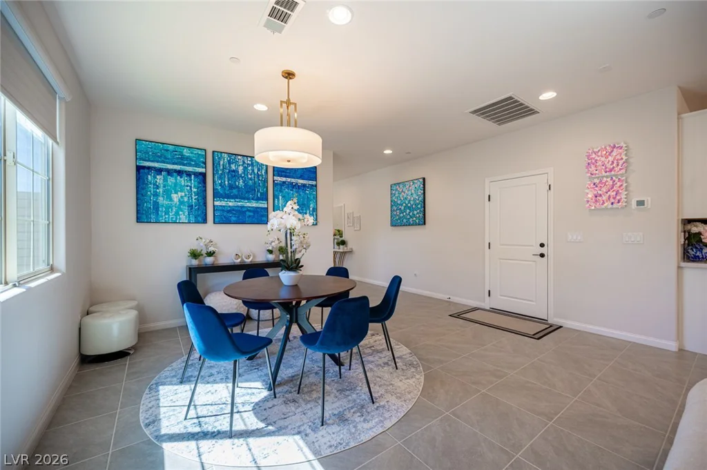 320 Della Pergola, Henderson, NV 89015