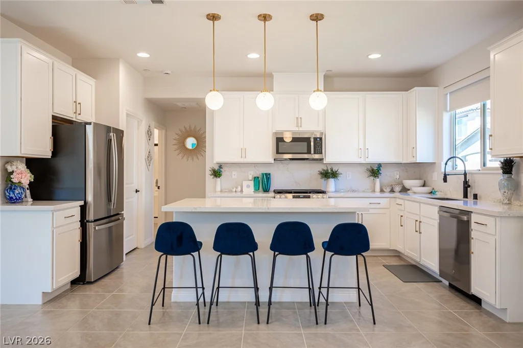 320 Della Pergola, Henderson, NV 89015