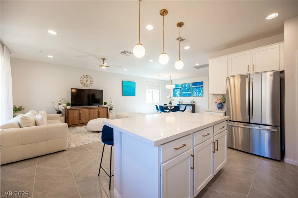 320 Della Pergola, Henderson, NV 89015