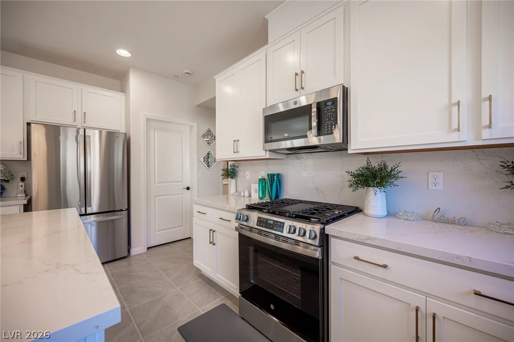 320 Della Pergola, Henderson, NV 89015