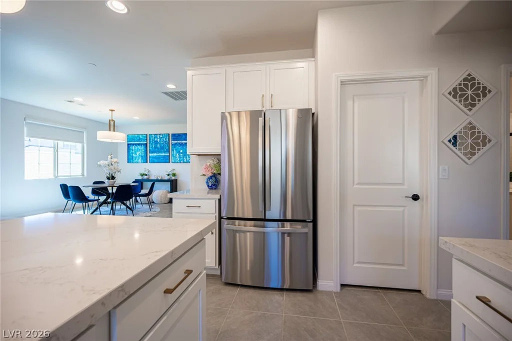 320 Della Pergola, Henderson, NV 89015