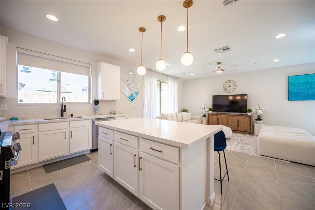 320 Della Pergola, Henderson, NV 89015