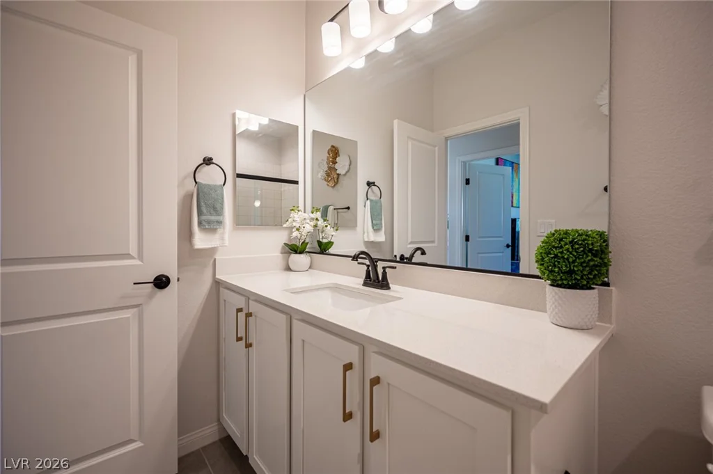 320 Della Pergola, Henderson, NV 89015