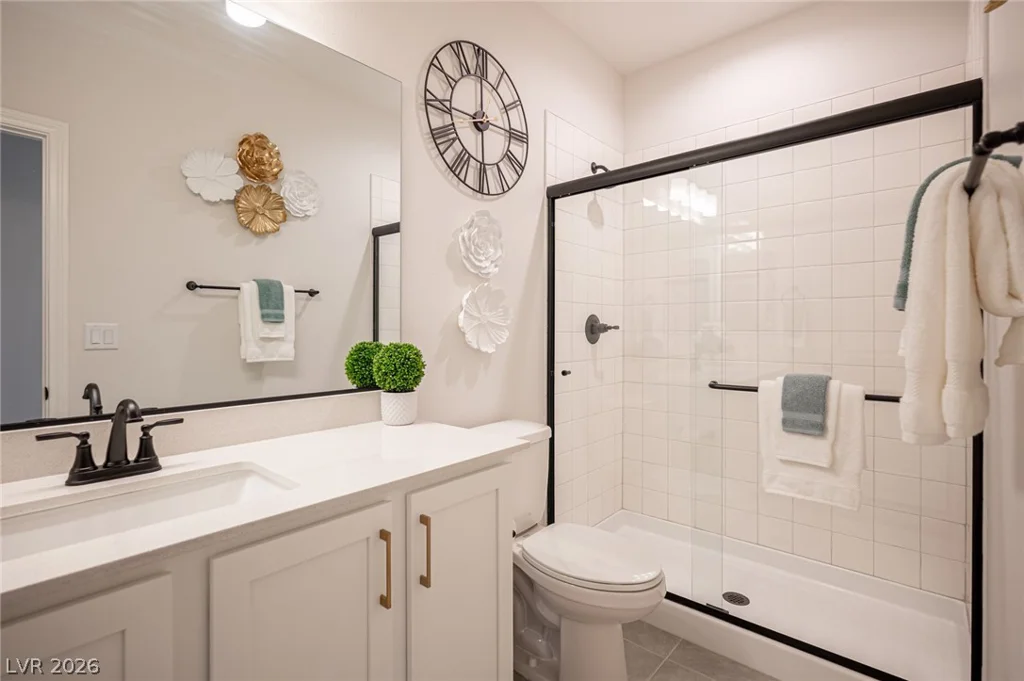 320 Della Pergola, Henderson, NV 89015