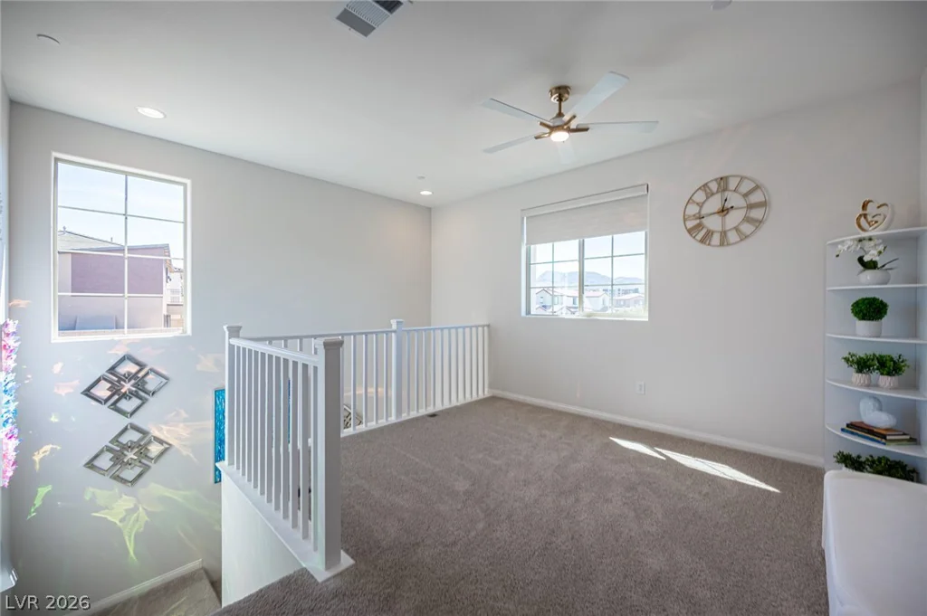 320 Della Pergola, Henderson, NV 89015