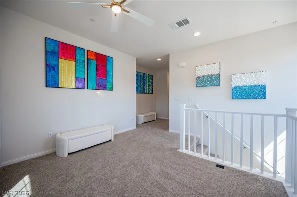 320 Della Pergola, Henderson, NV 89015