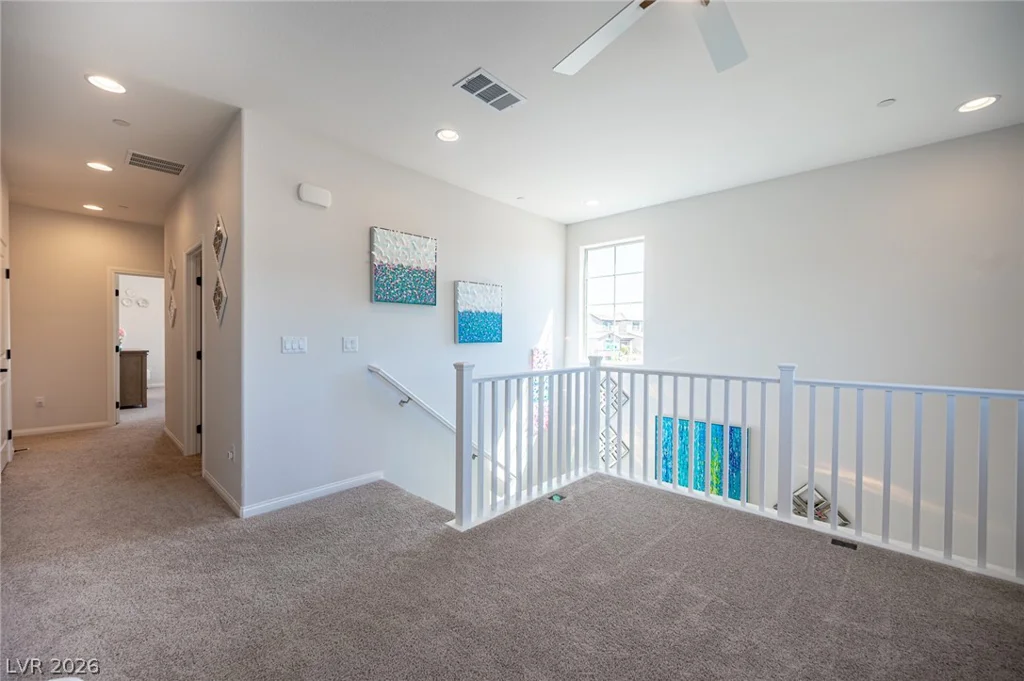 320 Della Pergola, Henderson, NV 89015