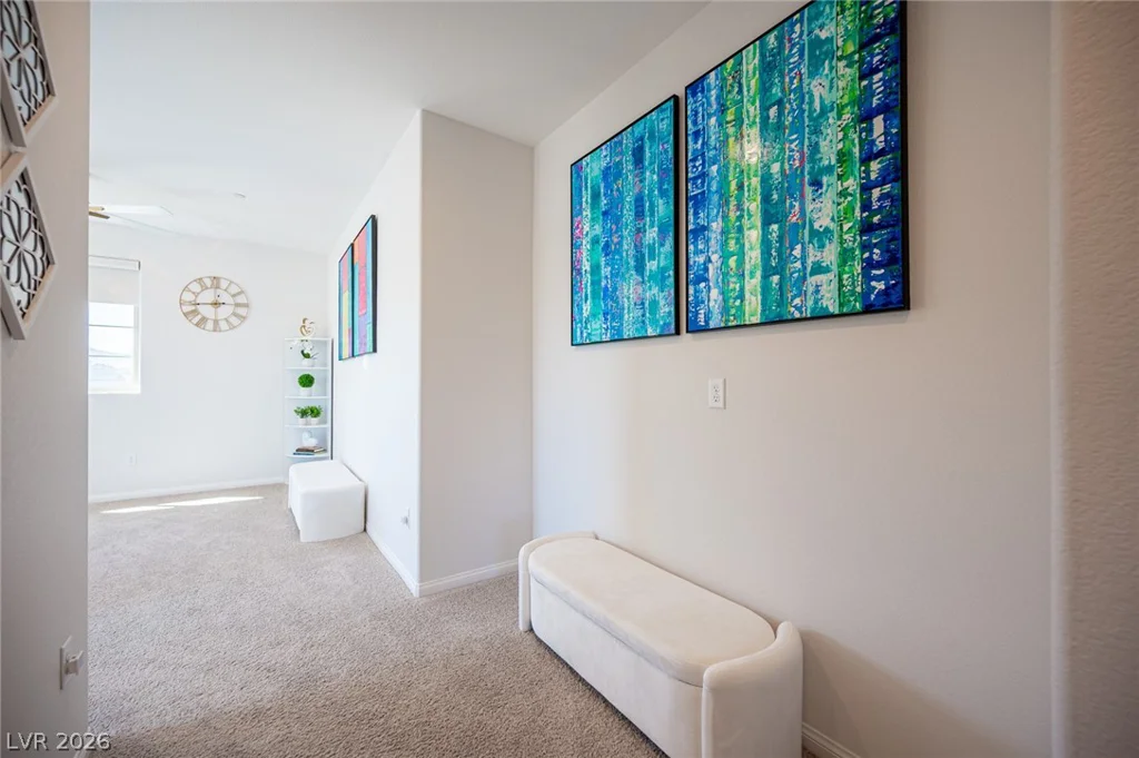 320 Della Pergola, Henderson, NV 89015